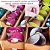 Suporte Organizador Universal Porta Capsulas Com Visor de Acrílico Caramelo Dolce Gusto Três Corações Nespresso Delta Q e Nespresso Vertuo Cantinho do Cafe Torre Mdf - Imagem 8