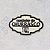 Placa Decorativa Branco com Preto Para Parede Cantinho Do Churrasco Placa Churrasco Em MDF (SELECIONE VARIAÇÃO) - Imagem 8