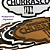 Placa Decorativa Branco com Preto Para Parede Cantinho Do Churrasco Placa Churrasco Em MDF (SELECIONE VARIAÇÃO) - Imagem 6