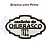 Placa Decorativa Branco com Preto Para Parede Cantinho Do Churrasco Placa Churrasco Em MDF (SELECIONE VARIAÇÃO) - Imagem 9