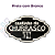 Placa Decorativa Branco com Preto Para Parede Cantinho Do Churrasco Placa Churrasco Em MDF (SELECIONE VARIAÇÃO) - Imagem 10