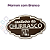 Placa Decorativa Branco com Preto Para Parede Cantinho Do Churrasco Placa Churrasco Em MDF (SELECIONE VARIAÇÃO) - Imagem 13