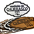 Placa Decorativa Branco com Preto Para Parede Cantinho Do Churrasco Placa Churrasco Em MDF (SELECIONE VARIAÇÃO) - Imagem 7