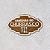 Placa Decorativa Caramelo com Branco Para Parede Cantinho Do Churrasco Placa Churrasco Em MDF (SELECIONE VARIAÇÃO) - Imagem 8