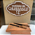 Placa Decorativa Caramelo com Branco Para Parede Cantinho Do Churrasco Placa Churrasco Em MDF (SELECIONE VARIAÇÃO) - Imagem 2