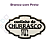 Placa Decorativa Caramelo com Branco Para Parede Cantinho Do Churrasco Placa Churrasco Em MDF (SELECIONE VARIAÇÃO) - Imagem 12