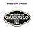 Placa Decorativa Caramelo com Branco Para Parede Cantinho Do Churrasco Placa Churrasco Em MDF (SELECIONE VARIAÇÃO) - Imagem 14