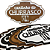 Placa Decorativa Caramelo com Branco Para Parede Cantinho Do Churrasco Placa Churrasco Em MDF (SELECIONE VARIAÇÃO) - Imagem 7