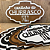 Placa Decorativa Caramelo com Branco Para Parede Cantinho Do Churrasco Placa Churrasco Em MDF (SELECIONE VARIAÇÃO) - Imagem 9