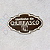 Placa Decorativa Marrom com Branco Para Parede Cantinho Do Churrasco Placa Churrasco Em MDF (SELECIONE VARIAÇÃO) - Imagem 8