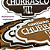 Placa Decorativa Marrom com Branco Para Parede Cantinho Do Churrasco Placa Churrasco Em MDF (SELECIONE VARIAÇÃO) - Imagem 6