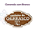 Placa Decorativa Marrom com Branco Para Parede Cantinho Do Churrasco Placa Churrasco Em MDF (SELECIONE VARIAÇÃO) - Imagem 13