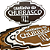 Placa Decorativa Marrom com Branco Para Parede Cantinho Do Churrasco Placa Churrasco Em MDF (SELECIONE VARIAÇÃO) - Imagem 7