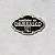 Placa Decorativa Preto com Branco Para Parede Cantinho Do Churrasco Placa Churrasco Em MDF (SELECIONE VARIAÇÃO) - Imagem 8