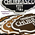 Placa Decorativa Preto com Branco Para Parede Cantinho Do Churrasco Placa Churrasco Em MDF (SELECIONE VARIAÇÃO) - Imagem 6