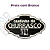 Placa Decorativa Preto com Branco Para Parede Cantinho Do Churrasco Placa Churrasco Em MDF (SELECIONE VARIAÇÃO) - Imagem 9