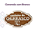 Placa Decorativa Preto com Branco Para Parede Cantinho Do Churrasco Placa Churrasco Em MDF (SELECIONE VARIAÇÃO) - Imagem 13