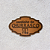 Placa Decorativa Caramelo com Marrom Para Parede Cantinho Do Churrasco Placa Churrasco Em MDF (SELECIONE VARIAÇÃO) - Imagem 4