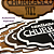Placa Decorativa Caramelo com Marrom Para Parede Cantinho Do Churrasco Placa Churrasco Em MDF (SELECIONE VARIAÇÃO) - Imagem 7
