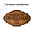 Placa Decorativa Caramelo com Marrom Para Parede Cantinho Do Churrasco Placa Churrasco Em MDF (SELECIONE VARIAÇÃO) - Imagem 9