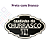 Placa Decorativa Caramelo com Marrom Para Parede Cantinho Do Churrasco Placa Churrasco Em MDF (SELECIONE VARIAÇÃO) - Imagem 10