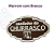 Placa Decorativa Caramelo com Marrom Para Parede Cantinho Do Churrasco Placa Churrasco Em MDF (SELECIONE VARIAÇÃO) - Imagem 12
