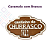 Placa Decorativa Caramelo com Marrom Para Parede Cantinho Do Churrasco Placa Churrasco Em MDF (SELECIONE VARIAÇÃO) - Imagem 13
