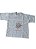 Camisetas infantis - Bordadas e sublimadas - Imagem 2