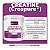 Creatina Creapure 300g - Newnutrition - Imagem 3