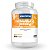 Vitamina C 1000mg 120 Comprimidos - Newnutritio6 - Imagem 1