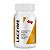 Laczyme 60 Cápsulas Vitafor - Imagem 1