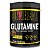 Glutamina 300g Universal Nutrition - Imagem 1