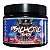 Psichotic Demon Black 150g - Demons Lab - Imagem 1