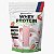 Whey Protein All Natural 900g - Newnutrition - Imagem 5