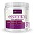 Creatina Monohidratada 200g - Newnutrition - Imagem 1