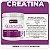 Creatina Monohidratada 200g - Newnutrition - Imagem 3