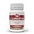 L-Carnitina 60 Cápsulas - Vitafor - Imagem 1