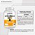 Vitamina C 500mg 120 Capsulas - Newnutrition - Imagem 2