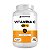 Vitamina C 45mg Mastigável 120 Comprimidos - Newnutrition - Imagem 1