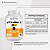 Vitamina C 45mg Mastigável 120 Comprimidos - Newnutrition - Imagem 2