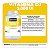 Vitamina D 2000ui 60 Softgels - Newnutrition - Imagem 3