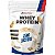 Whey Protein Zero Lactose 900g - New Nutrition - Imagem 4