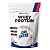 Whey Protein Zero Lactose 900g - New Nutrition - Imagem 5