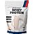 Whey Protein Concentrado 900g - New Nutrition - Imagem 6