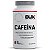 Cafeína 90 Cápsulas - Dux Nutrition - Imagem 1