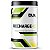 Recharge 4:1 (1kg) Dux Nutrition - Imagem 1