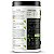 Recharge 4:1 (1kg) Dux Nutrition - Imagem 4