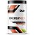 Energy Kick 1kg Dux Nutrition Lab - Imagem 5