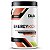 Energy Kick 1kg Dux Nutrition Lab - Imagem 4