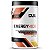 Energy Kick 1kg Dux Nutrition Lab - Imagem 2